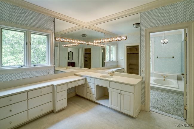 3320 Traylor Dr, House other with 6 bedrooms, 9 bathrooms and null parking in Richmond VA | Image 23