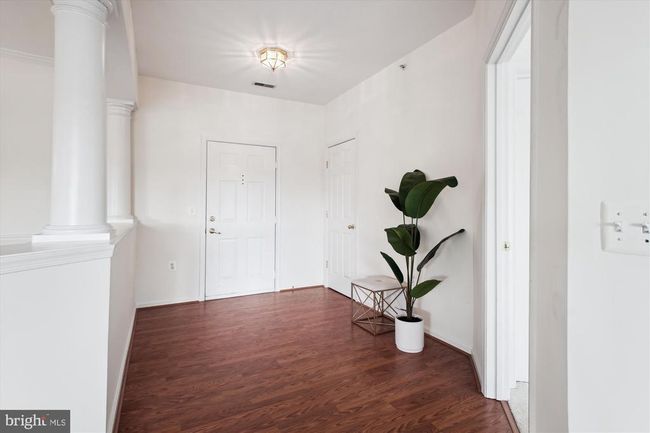 UNIT-421 - 2911 Deer Hollow Way, Condo with 3 bedrooms, 3 bathrooms and null parking in FAIRFAX VA | Image 7