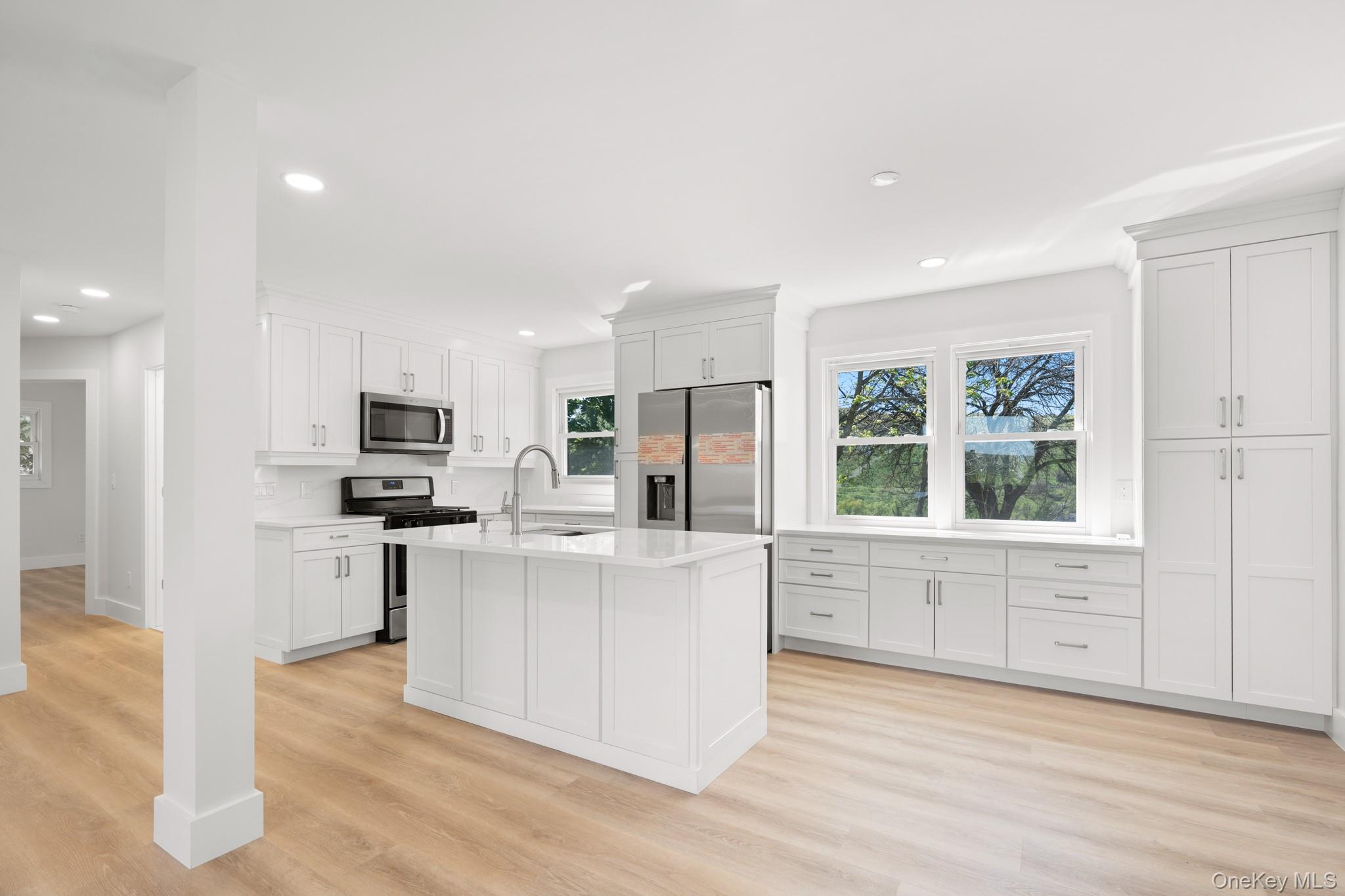Residential in Warwick (Town) 4