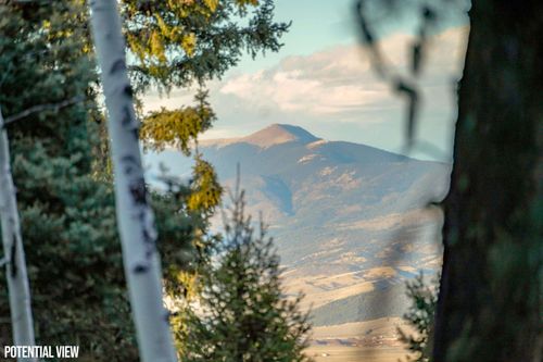 330 329 328 Rio Arriba Drive, Angel Fire, NM, 87710 | Card Image