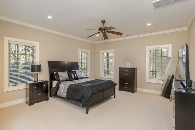 115 Falls Ct W, House other with 5 bedrooms, 7 bathrooms and null parking in Highlands NC | Image 78
