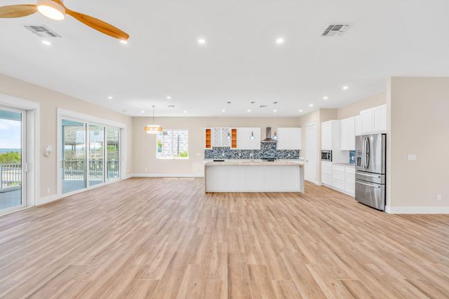 Great Room | Image 4