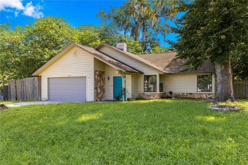 4951 Se 35th Ave, Ocala, FL, 34480-8412 | Card Image
