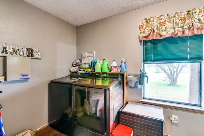 4158 Fm 6, House other with 3 bedrooms, 3 bathrooms and null parking in Caddo Mills TX | Image 13