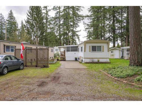 49-20071 24 Ave, Langley, BC, V2Z2A1 | Card Image