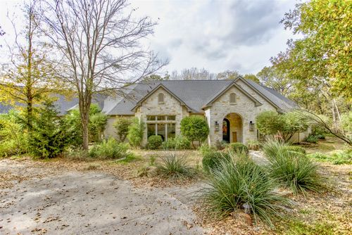 122 Forest Creek Cir, Weatherford, TX, 76088-7633 | Card Image