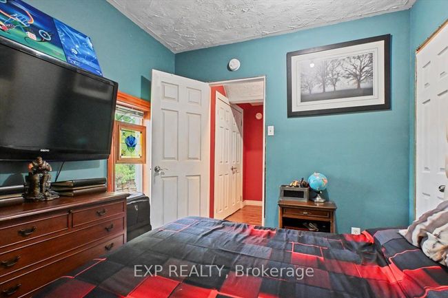 2182 Spring St, House other with 6 bedrooms, 2 bathrooms and 7 parking in Castleton ON | Image 14