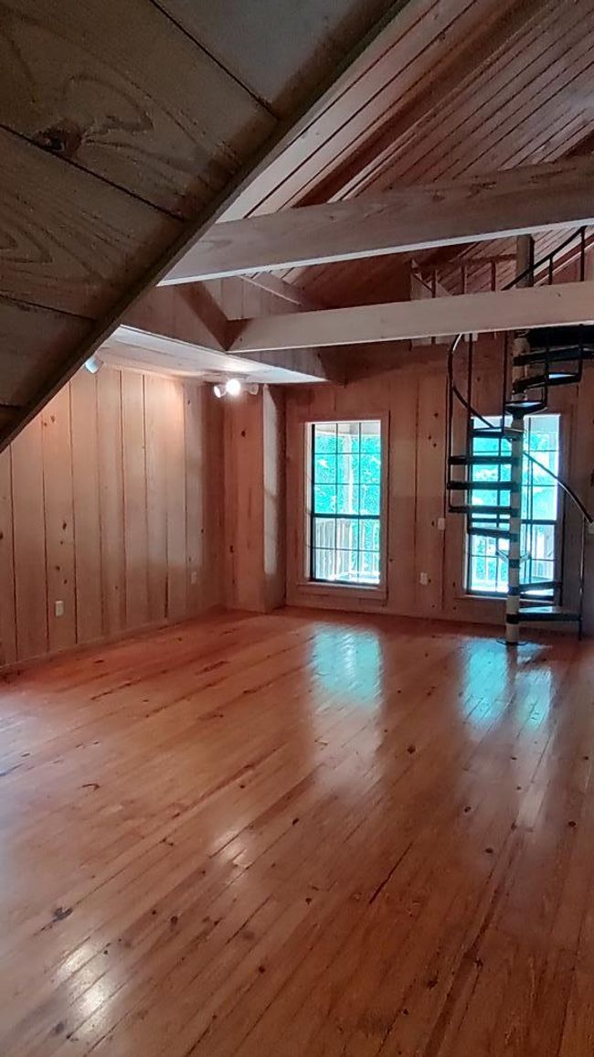 110 Rosenbaum Dr, House other with 2 bedrooms, 1 bathrooms and null parking in Poplarville MS | Image 11