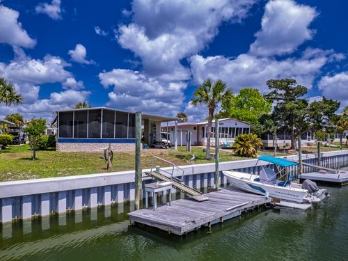 41 Connie Dr, CRAWFORDVILLE, FL, 32327-4618 | Card Image