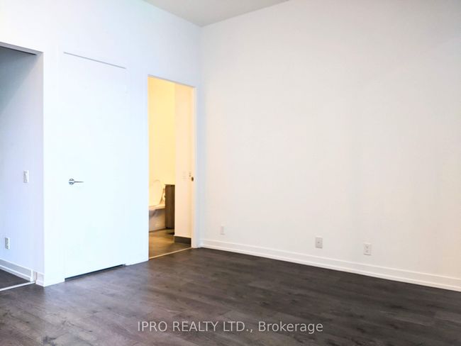 TH22 - 7 Buttermill Ave, Condo with 1 bedrooms, 1 bathrooms and null parking in Concord ON | Image 11