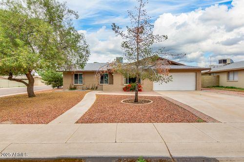 1968 E Del Rio Dr, Tempe, AZ, 85282-2863 | Card Image