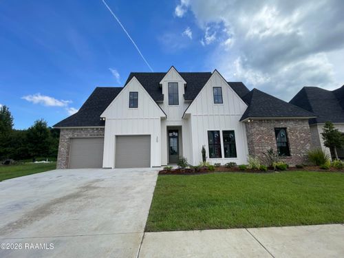 309 Cliffside Drive, Youngsville, LA, 70592 | Card Image