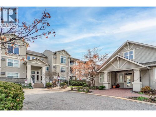 221-515 Houghton Rd, Kelowna, BC, V1X8B9 | Card Image