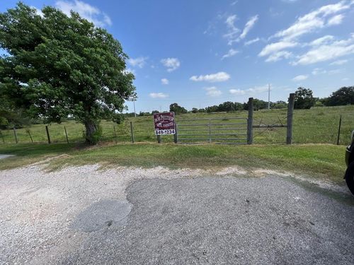 0 Draeger Dr, West Columbia, TX, 77486 | Card Image