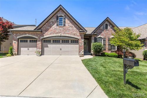 504 Sgt Pepper Dr, Saint Peters, MO, 63376-2442 | Card Image