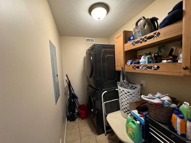 3924 Sassafras Rd, House other with 3 bedrooms, 2 bathrooms and null parking in Freedom IN | Image 25