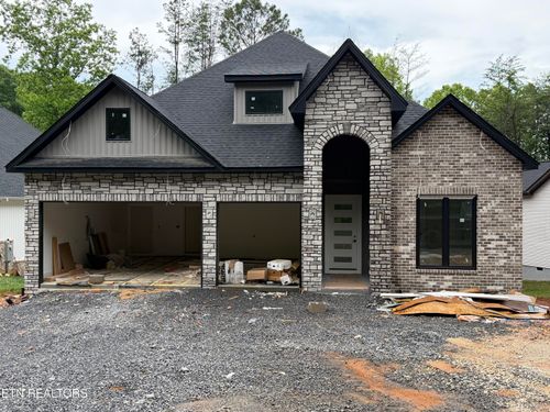 106 Elohi Ln, Loudon, TN, 37774-6916 | Card Image