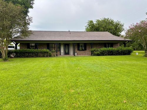24786 Highway 73, Winnie, TX, 77665-8219 | Card Image
