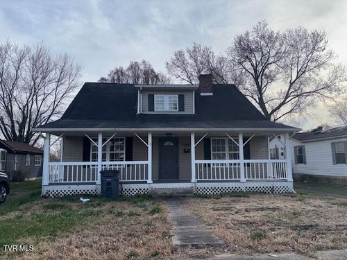 1129 Cherry St, Kingsport, TN, 37660-4914 | Card Image