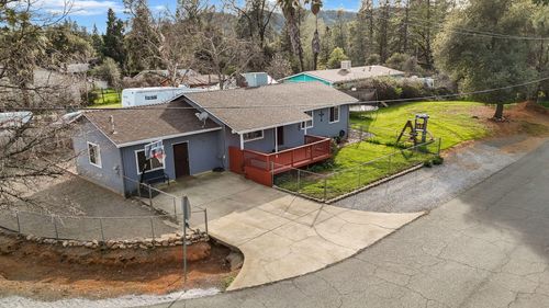 17741 Toyon Ave, Shasta Lake, CA, 96019 | Card Image