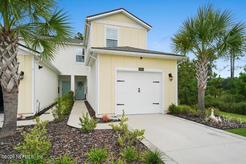 699 Coastline Way, St Augustine, FL, 32092-3337 | Card Image