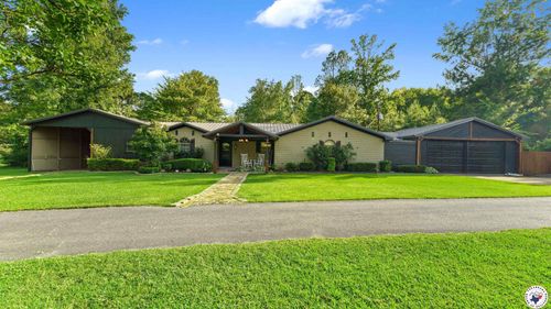 525 Longhorn Rd, Maud, TX, 75567 | Card Image