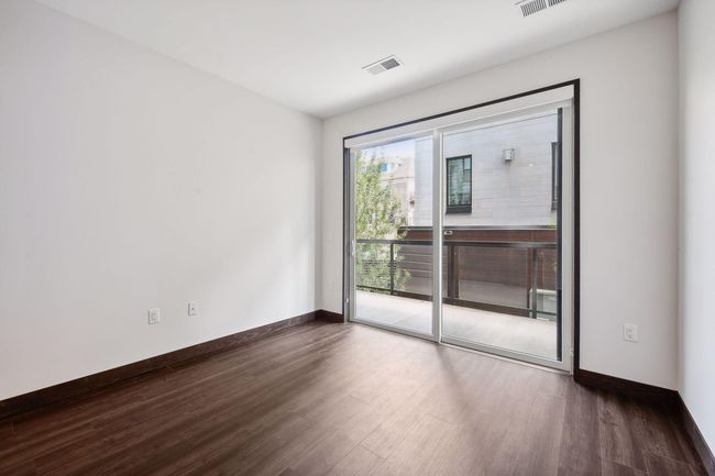 APT-204 - 253 Lake St E, Condo with 1 bedrooms, 1 bathrooms and null parking in Wayzata MN | Image 13
