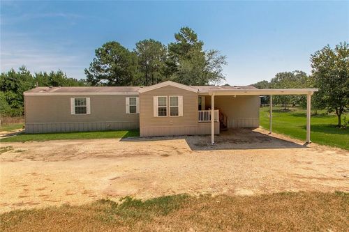 62138 Friendship Church Rd, Amite, LA, 70422-5108 | Card Image