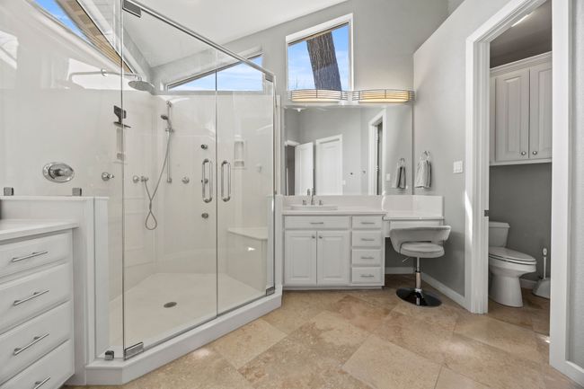 281 Victory Ln, House other with 3 bedrooms, 3 bathrooms and null parking in Rockwall TX | Image 20