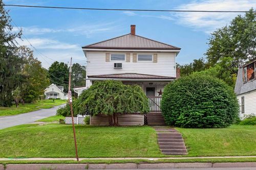 112 East Avenue, Wellsboro, PA, 16901 | Card Image