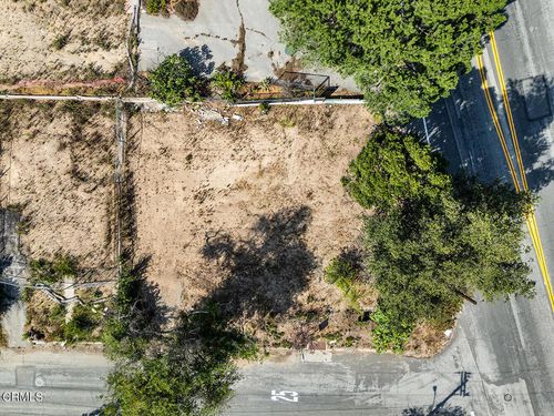 757 E Palm Street, Altadena, CA, 91001 | Card Image