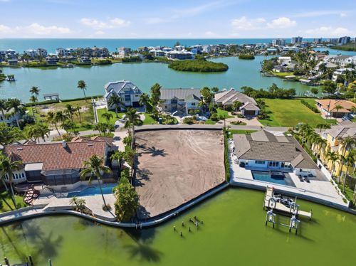 26870 Mclaughlin Blvd, BONITA SPRINGS, FL, 34134-3845 | Card Image