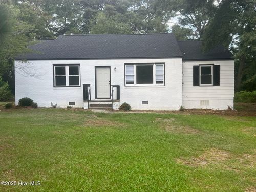 1901 Palm St, Goldsboro, NC, 27530-4034 | Card Image