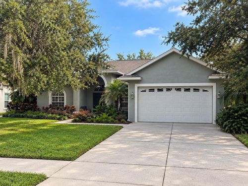 19621 Lake Osceola Ln, ODESSA, FL, 33556-1710 | Card Image