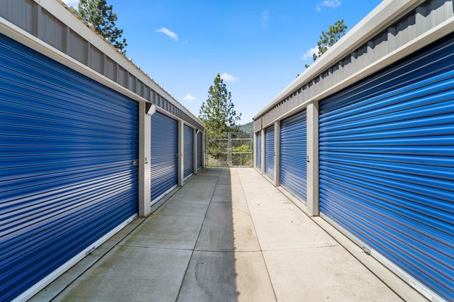 5450 n river road - 26 | Image 20