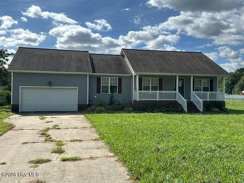 113 Taylors Ln, Camden, NC, 27921-9024 | Card Image