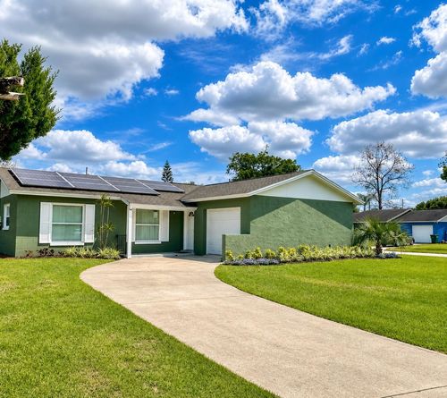 714 West Ct, LONGWOOD, FL, 32750-4314 | Card Image