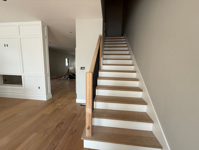1 - 80 Preston St, Condo with 3 bedrooms, 3 bathrooms and 2 parking in Wakefield MA | Image 8
