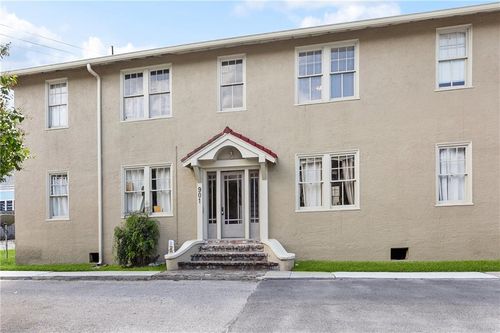 apt-c-901 Stewart Ct, New Orleans, LA, 70119-3750 | Card Image