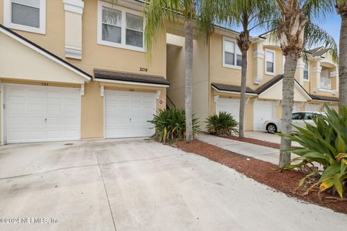 109-209 Larkin Place, St Johns, FL, 32259 | Card Image