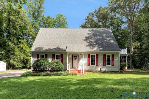 10478 Gould Hill Rd, Hanover, VA, 23069-1824 | Card Image