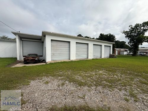 598 Sw Broad St, Jesup, GA, 31545-1742 | Card Image