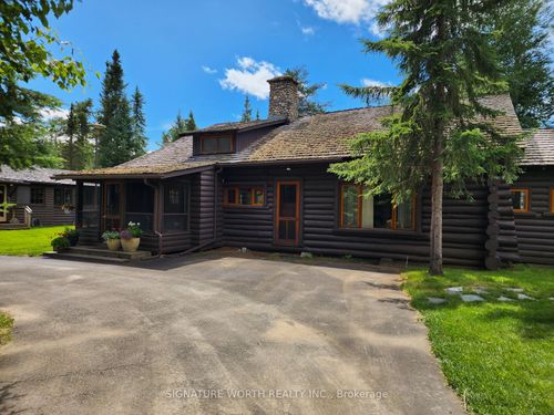 7341 Dog Lake Rd, Thunder Bay, ON, P7G2J4 | Card Image