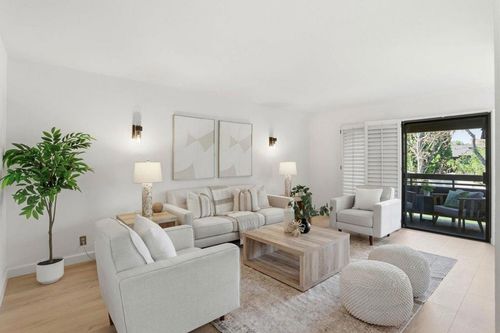 apt-48-765 San Antonio Rd, Palo Alto, CA, 94303-4814 | Card Image