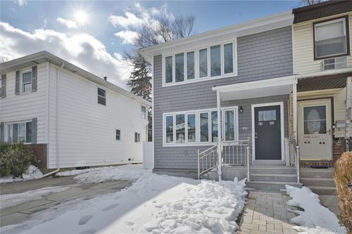 64-46 217th St, Oakland Gardens, NY, 11364-2236 | Card Image