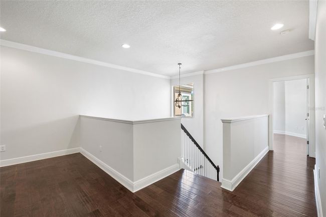 4920 Anniston Cir, Townhouse with 3 bedrooms, 3 bathrooms and null parking in TAMPA FL | Image 19