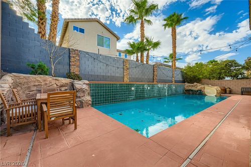 167 Tidewater Range Ct, Henderson, NV, 89012-5566 | Card Image