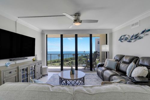 407-200 Ocean Trail Way, Jupiter, FL, 33477-5511 | Card Image