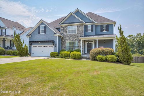 320 Kirkwood Dr, Evans, GA, 30809-8424 | Card Image