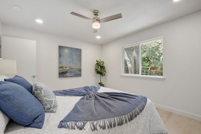 4011 Eskew Dr, House other with 3 bedrooms, 2 bathrooms and 4 parking in Austin TX | Image 14